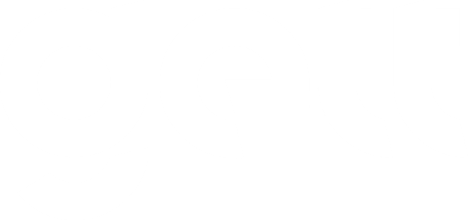 GETT Tecnologia Blog