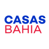 Casas_Bahia
