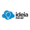 Ideianoar2