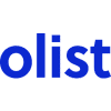 Olist
