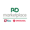 RD_Marketplace