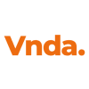 VNDA