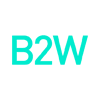b2w