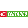 centauro