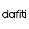 dafiti