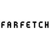farfetch