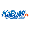 kabum
