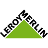 leroy-merlin