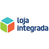 loja-integrada