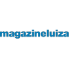 magazineluiza
