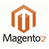 magento2_-_200x200