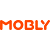 mobly