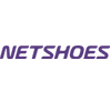 netshoes