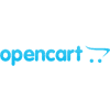 opencart