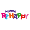 rihappy