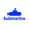 submarino