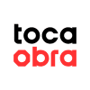 tocaobra3