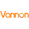 vannon