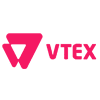 vtex