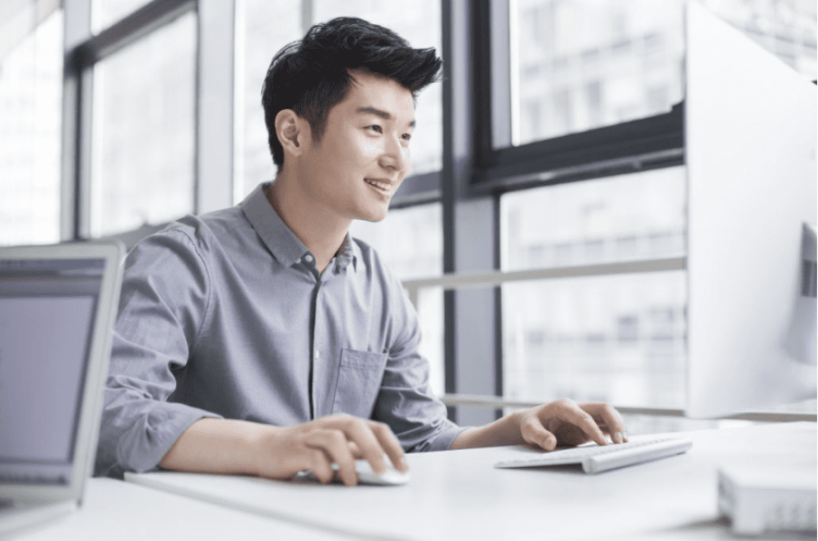 Captura de tela 2024-10-31 163142