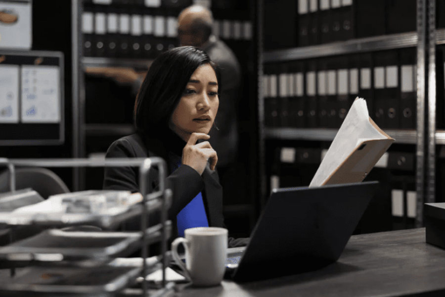 Captura de tela 2024-11-21 172916