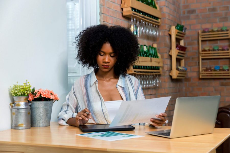 Certificado Digital: renove com agilidade e segurança com a Gett