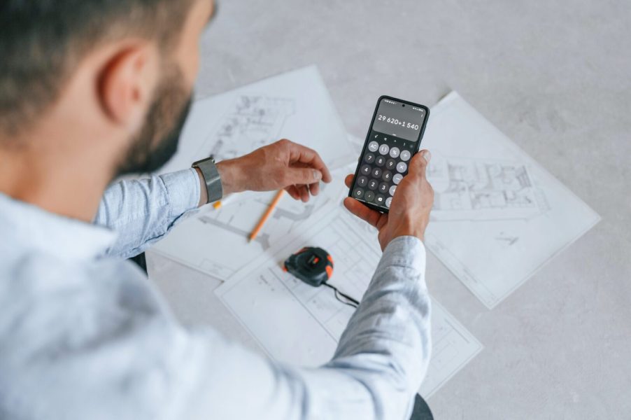 ROI na importação: como calcular?