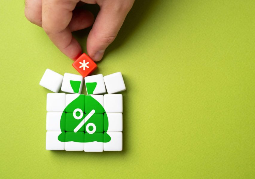 Custos ocultos na exportação e como evitá-los