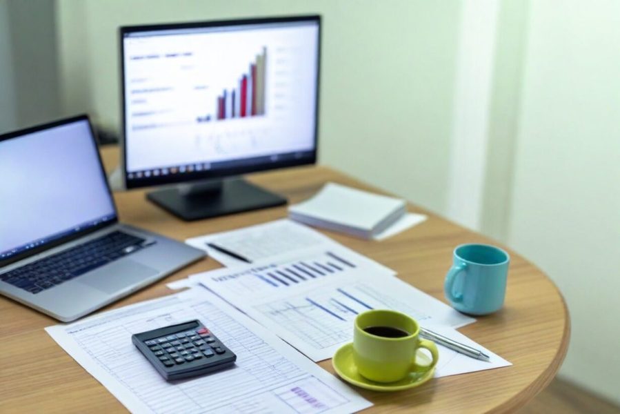 Cálculo de importação: como estimar custos antes de comprar