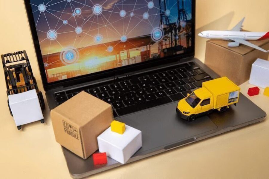 gett 01