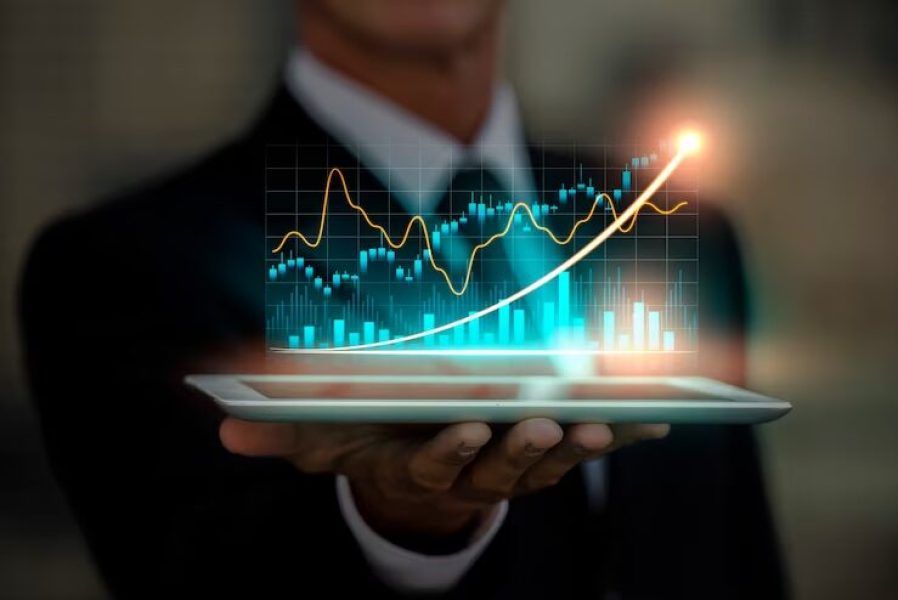 importação sem valor comercial 