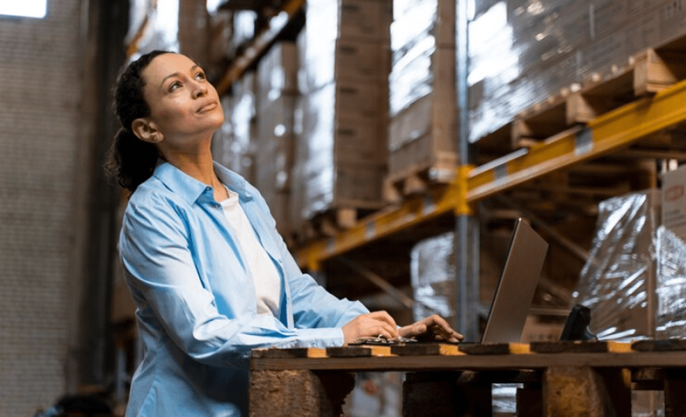 comercial exportadora