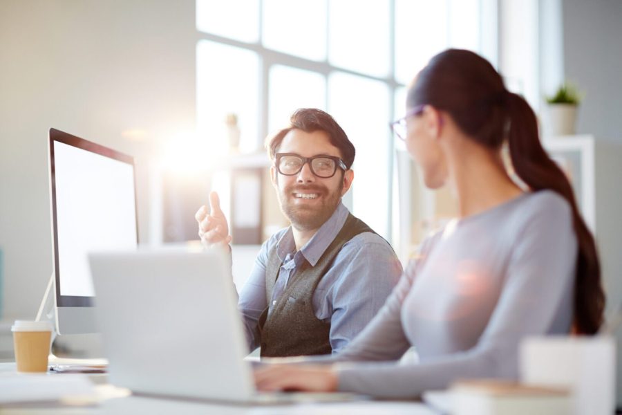 Gestão de P.O.: como garantir que seus pedidos de importação estejam sempre em ordem