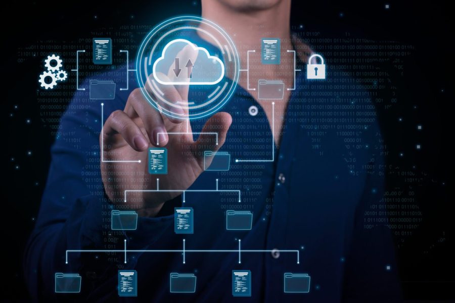 5 motivos para você adotar soluções de comércio exterior na nuvem