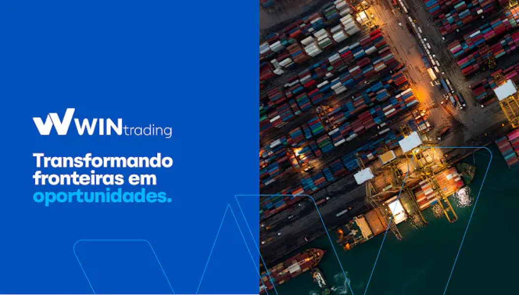 win trading e Gett